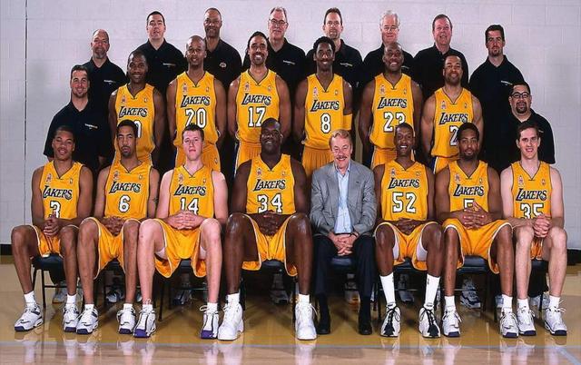 也让你的娱 也让你的娱