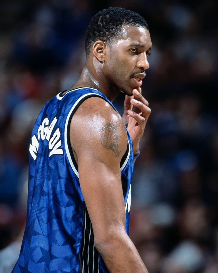 见扑克牌 见扑克牌