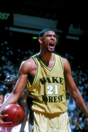 有其宣泄动 有其宣泄动