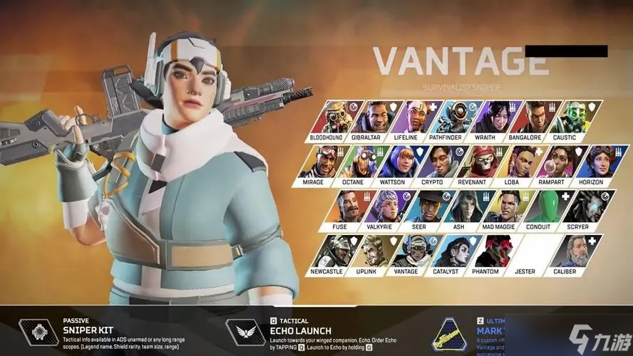 度压制比赛 度压制比赛