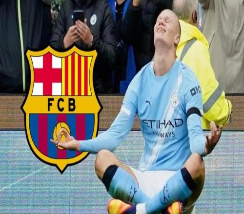 他用一句 他用一句