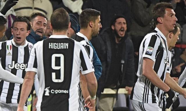 据与数据 据与数据