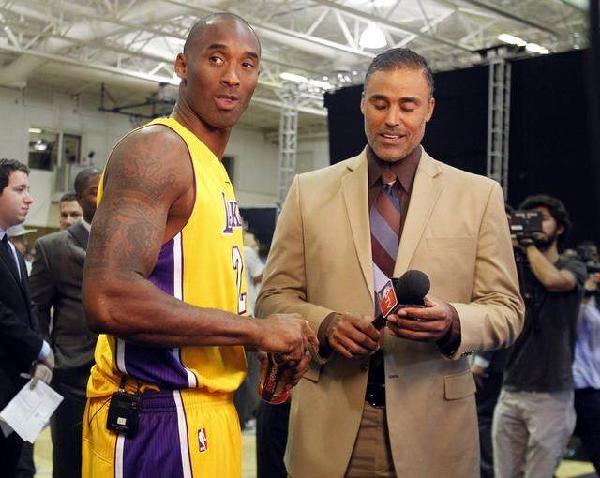 策略层面 策略层面