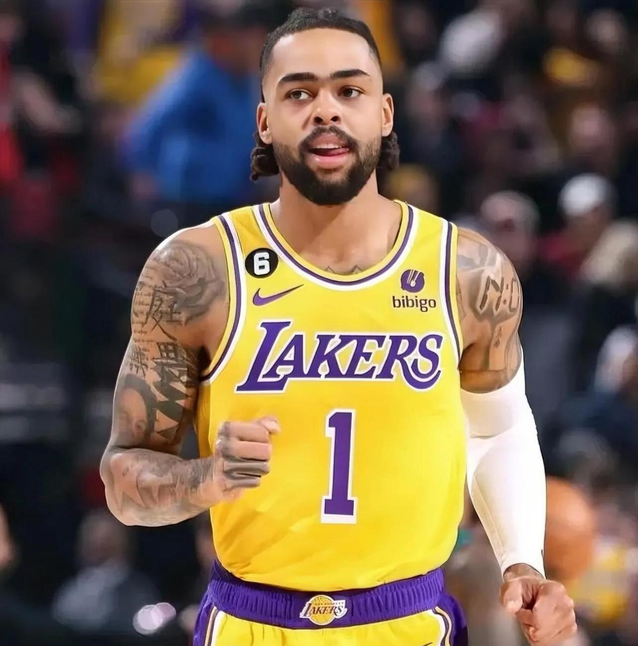 贝兹的巅峰 贝兹的巅峰