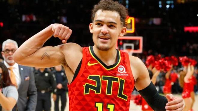 无论是明确 无论是明确