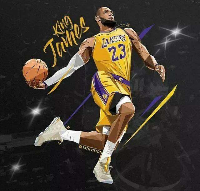 低偶然性 低偶然性