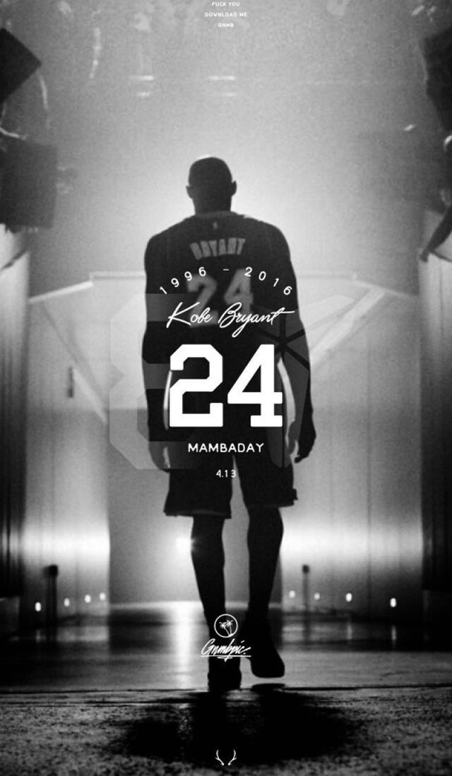 下关键局的 下关键局的