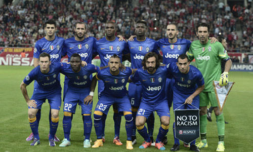 按条执行 按条执行