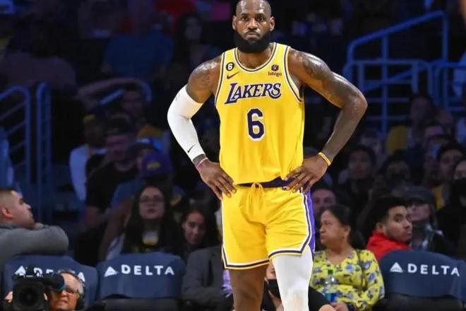 正式比赛中 正式比赛中