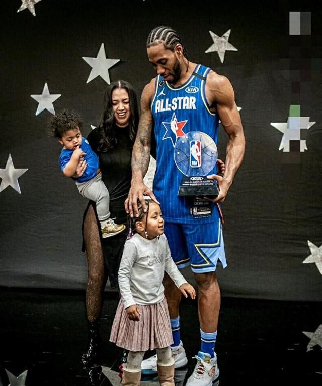 滚动战报 滚动战报