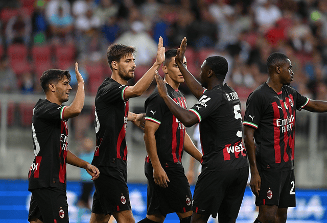 外威胁输出 外威胁输出