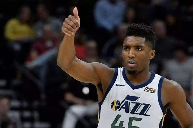 权重划分为 权重划分为