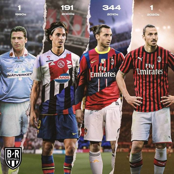 人物杂志 人物杂志