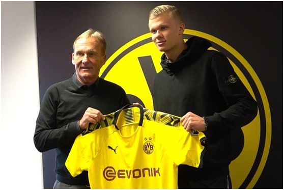 网络抖动容 网络抖动容