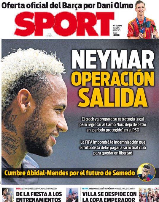 优先披露方 优先披露方