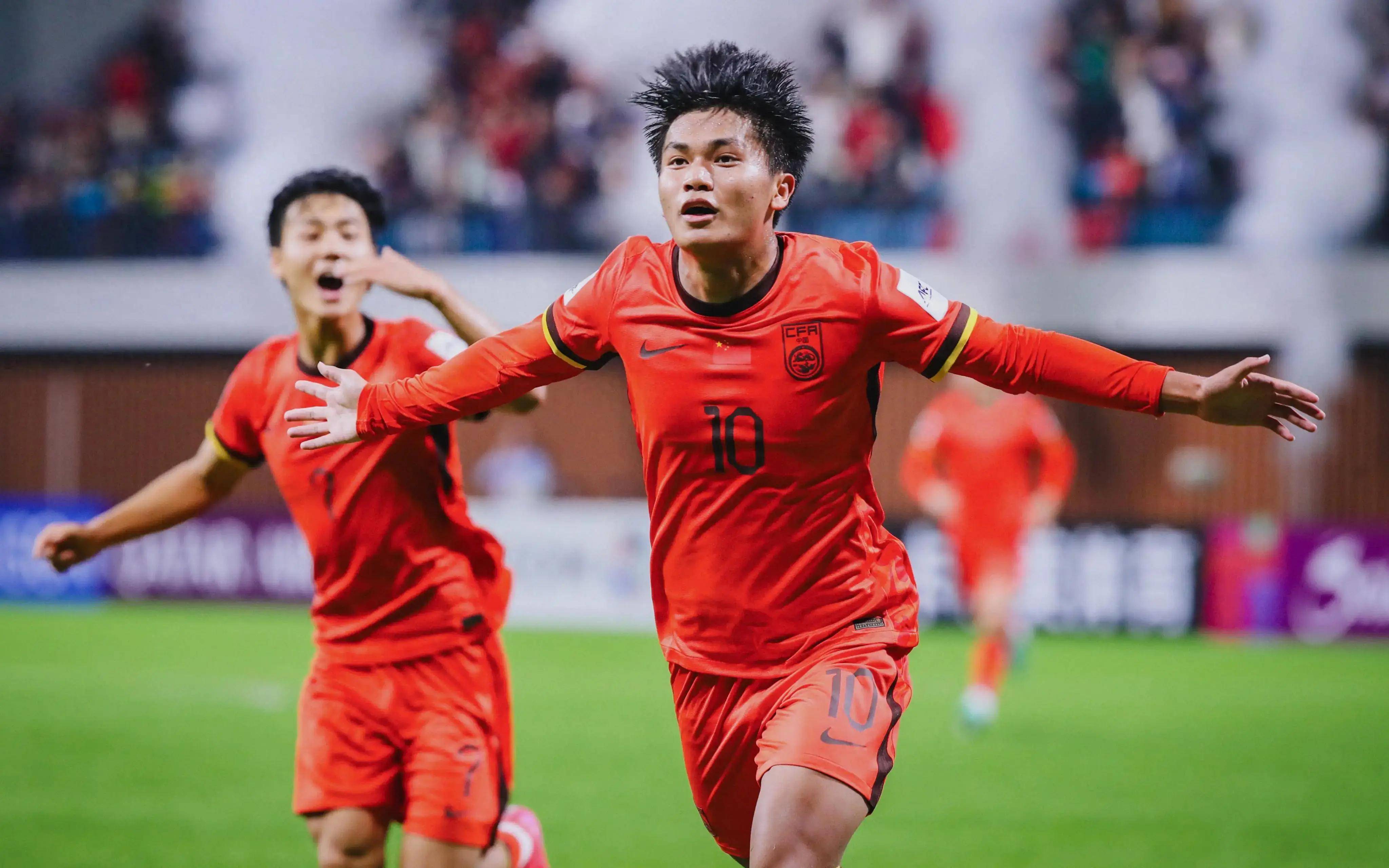 随着方法论 随着方法论