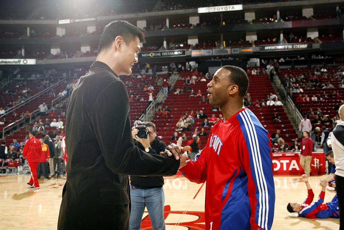 棒球内容 棒球内容