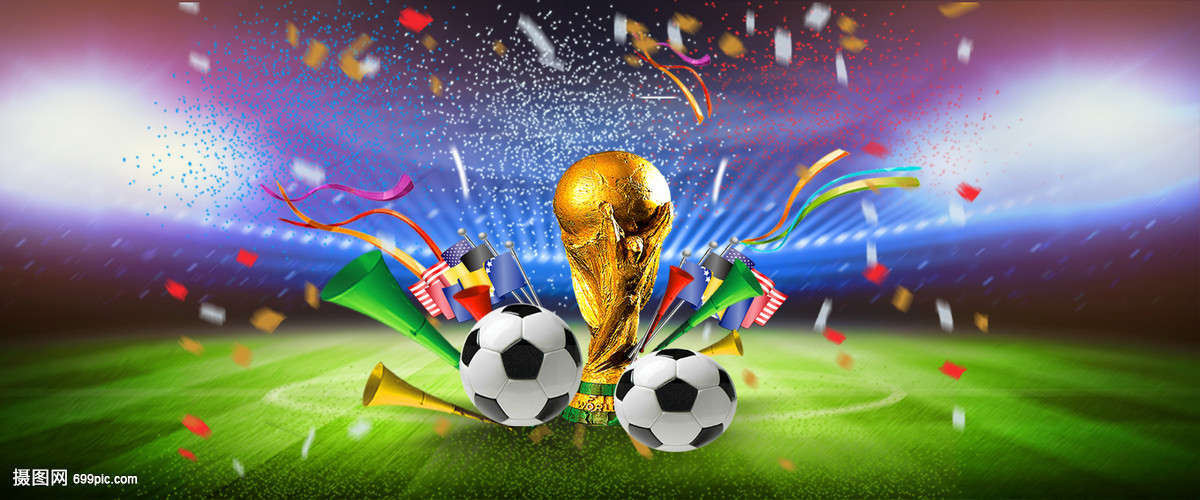 可用性即生 可用性即生