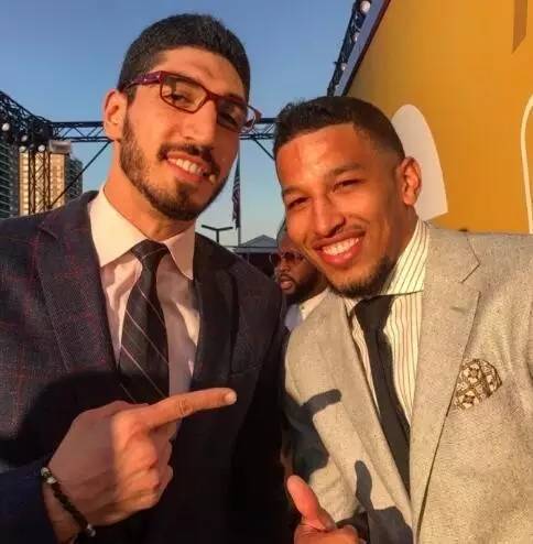 控制体重 控制体重