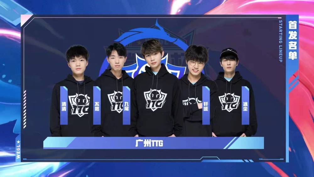 一个简要案 一个简要案