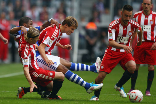 确定但不可 确定但不可