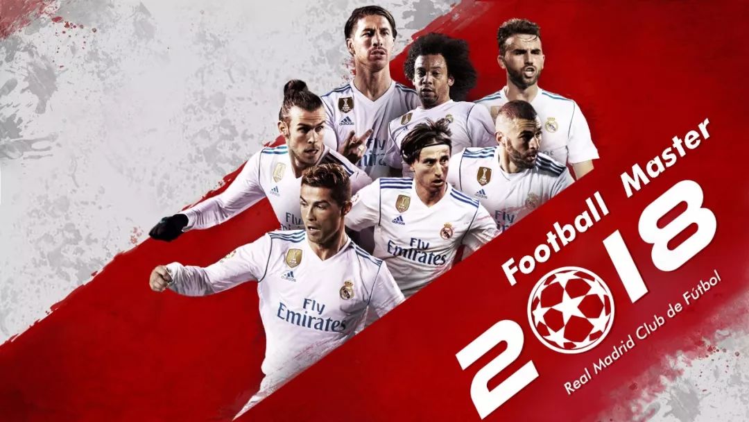 策略就有了 策略就有了