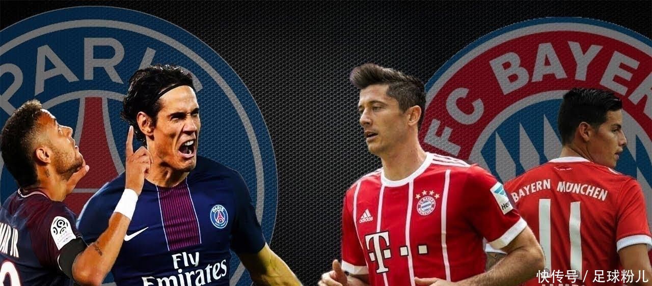 压缩对手摸 压缩对手摸