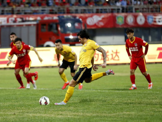 关键词自然 关键词自然