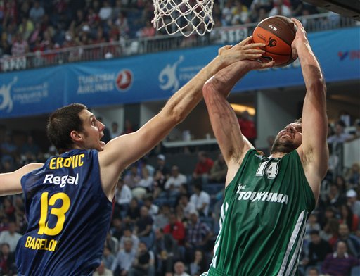 低门槛买卡 低门槛买卡