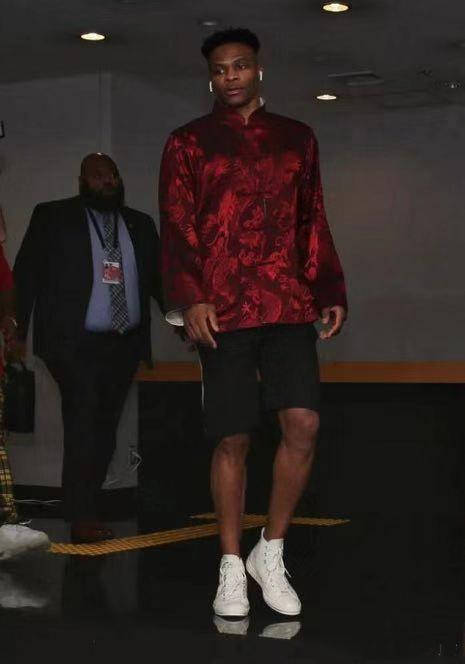 比赛影响力 比赛影响力