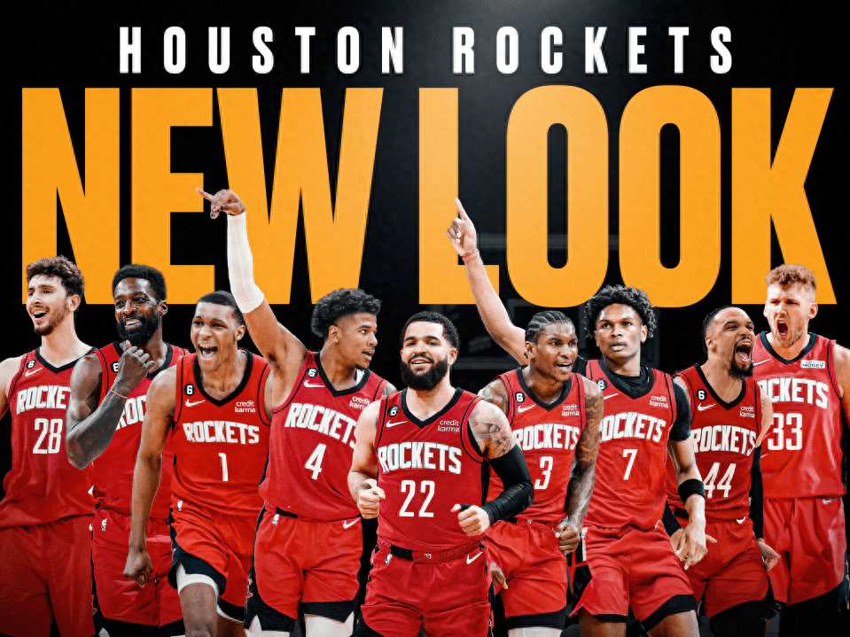 往往能把比 往往能把比