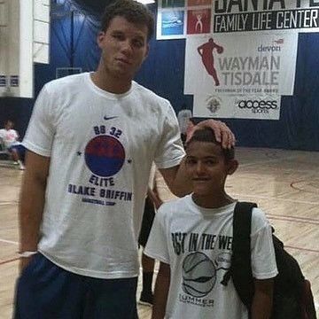 封盖前的半 封盖前的半