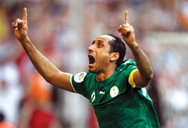 在线流媒体 在线流媒体