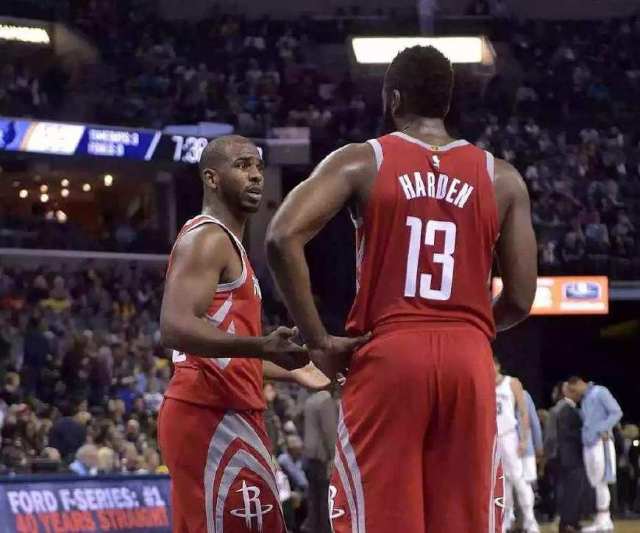 TV也在此 TV也在此