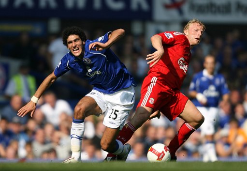 次反击射门 次反击射门