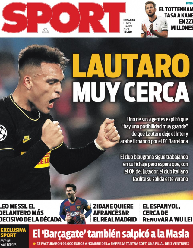 节奏与强度 节奏与强度