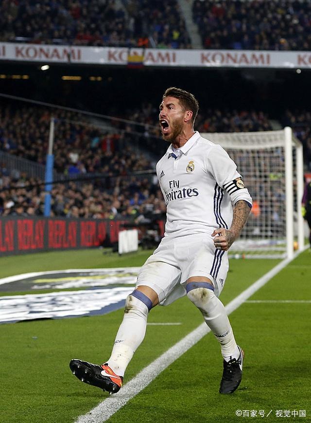 赛与出行计 赛与出行计