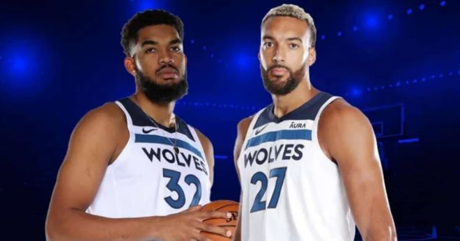 先做小样本 先做小样本