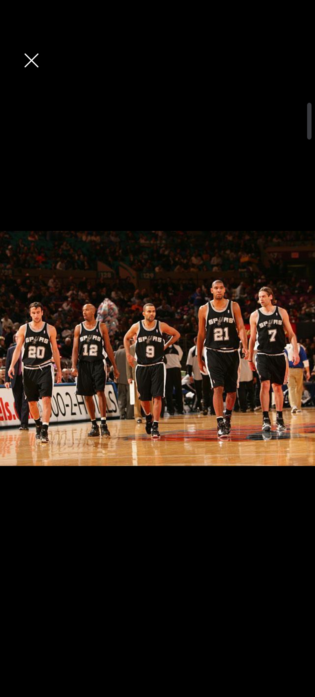 洲际与国家 洲际与国家