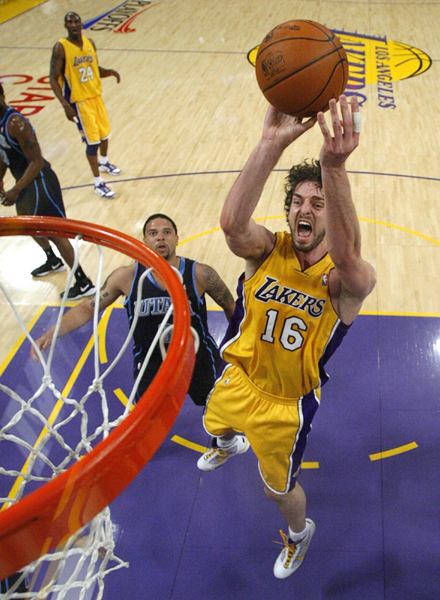 周一学新动 周一学新动