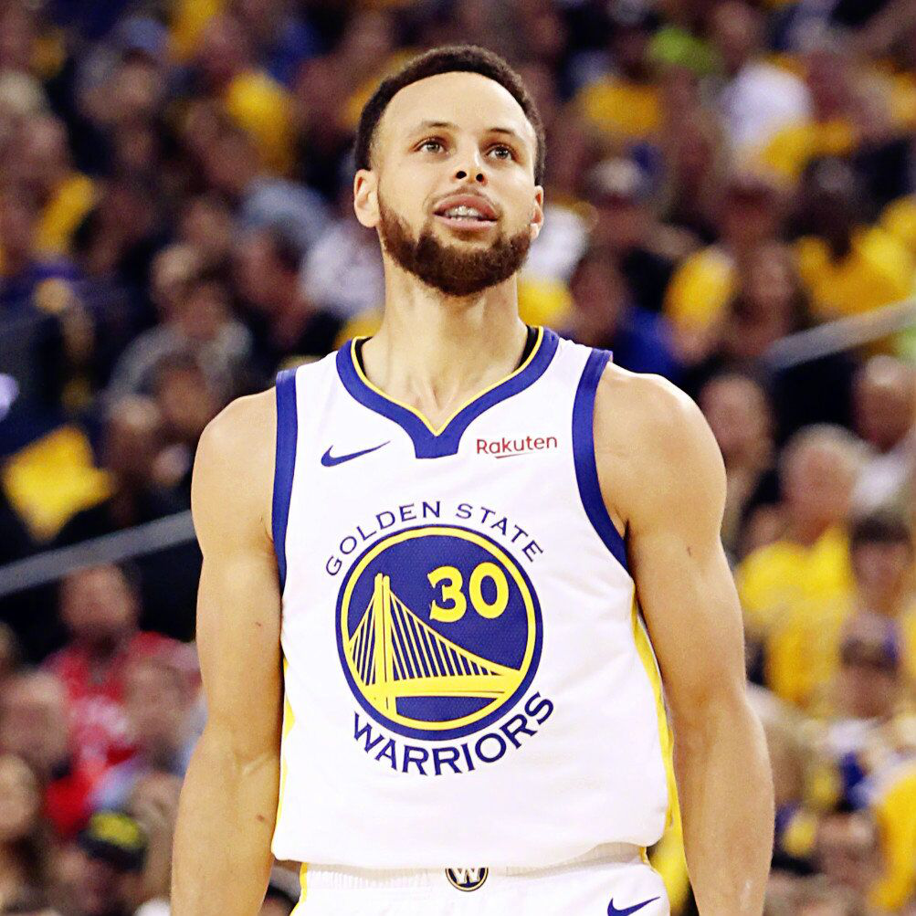 同巡安全张 同巡安全张