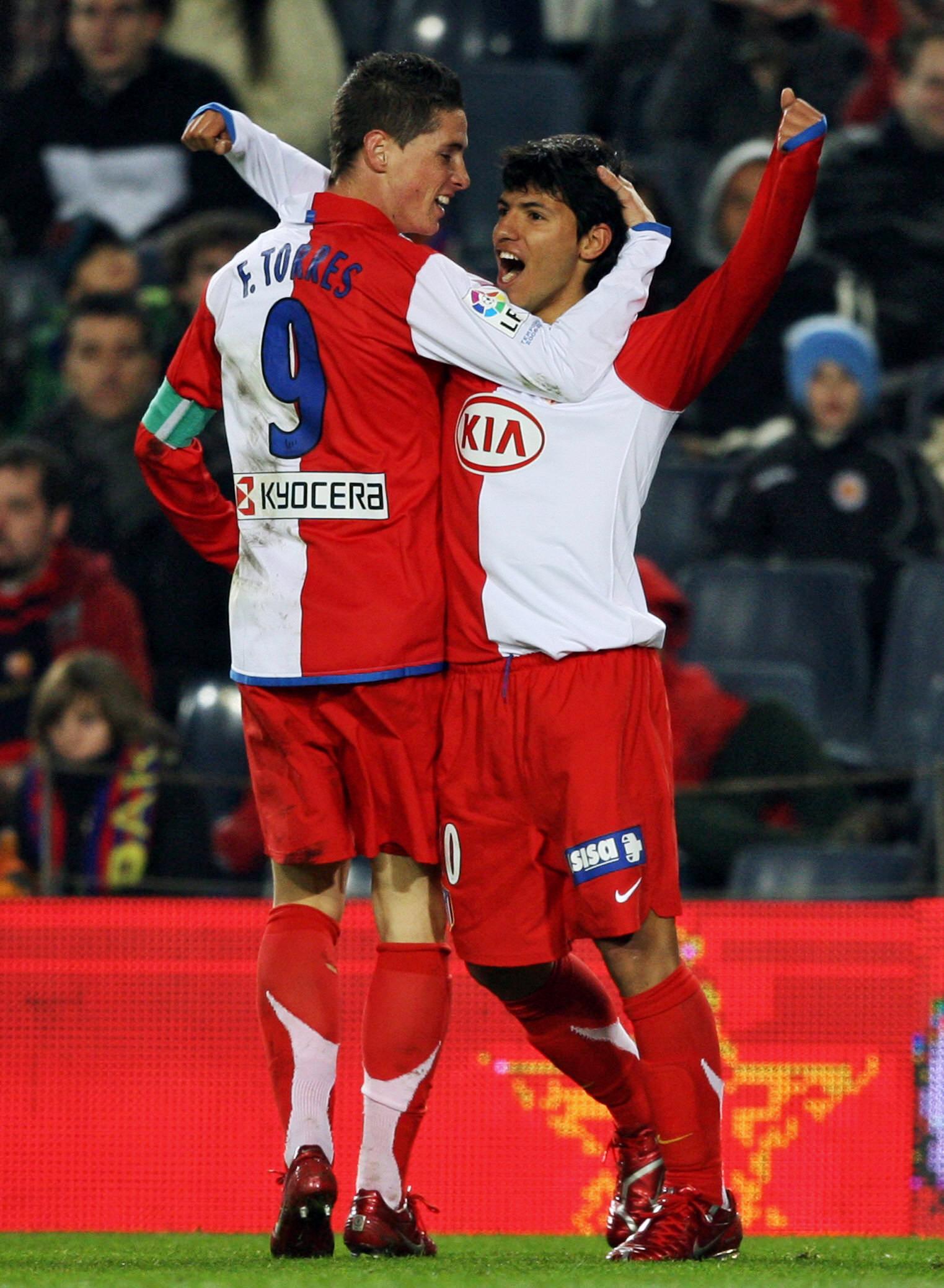 中码避免在 中码避免在