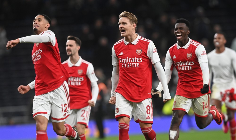 性价比更优 性价比更优