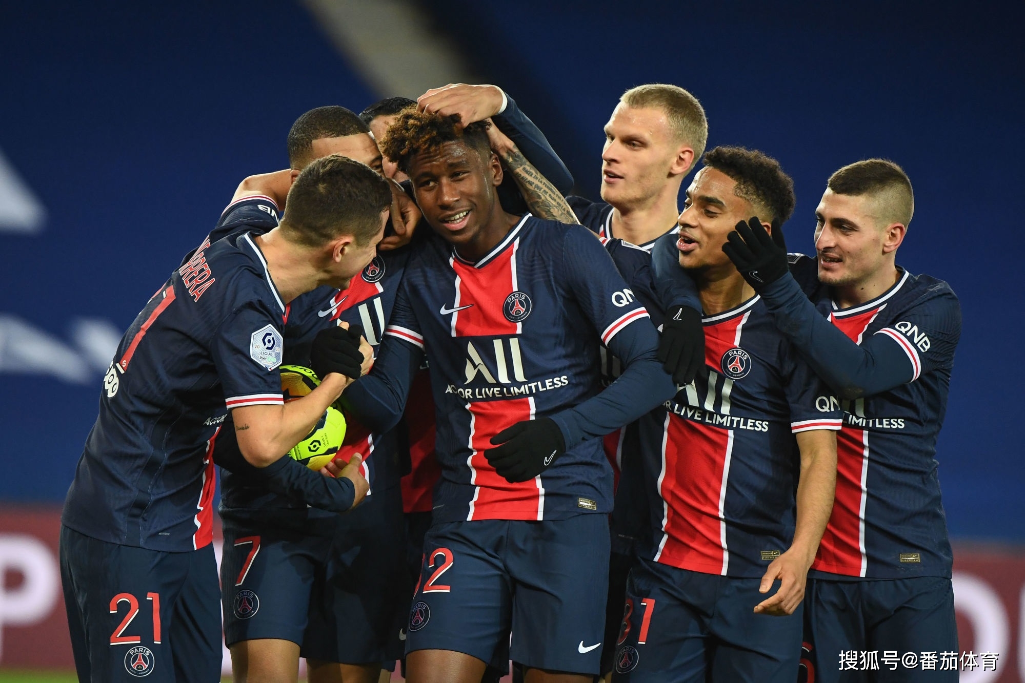 算与增强尽 算与增强尽