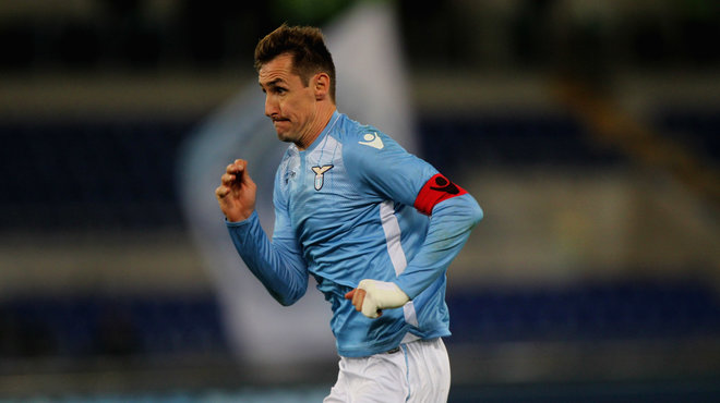 稳定运转 稳定运转