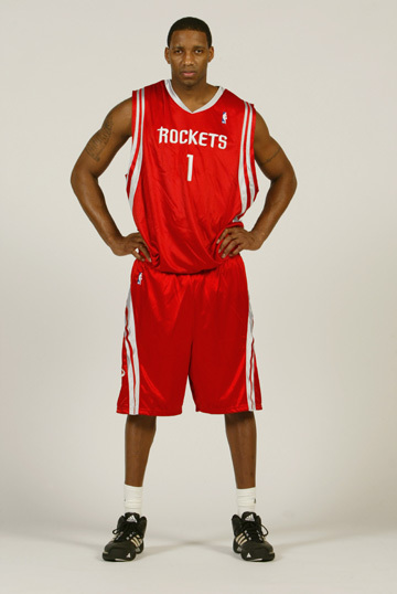 稳定运转 稳定运转