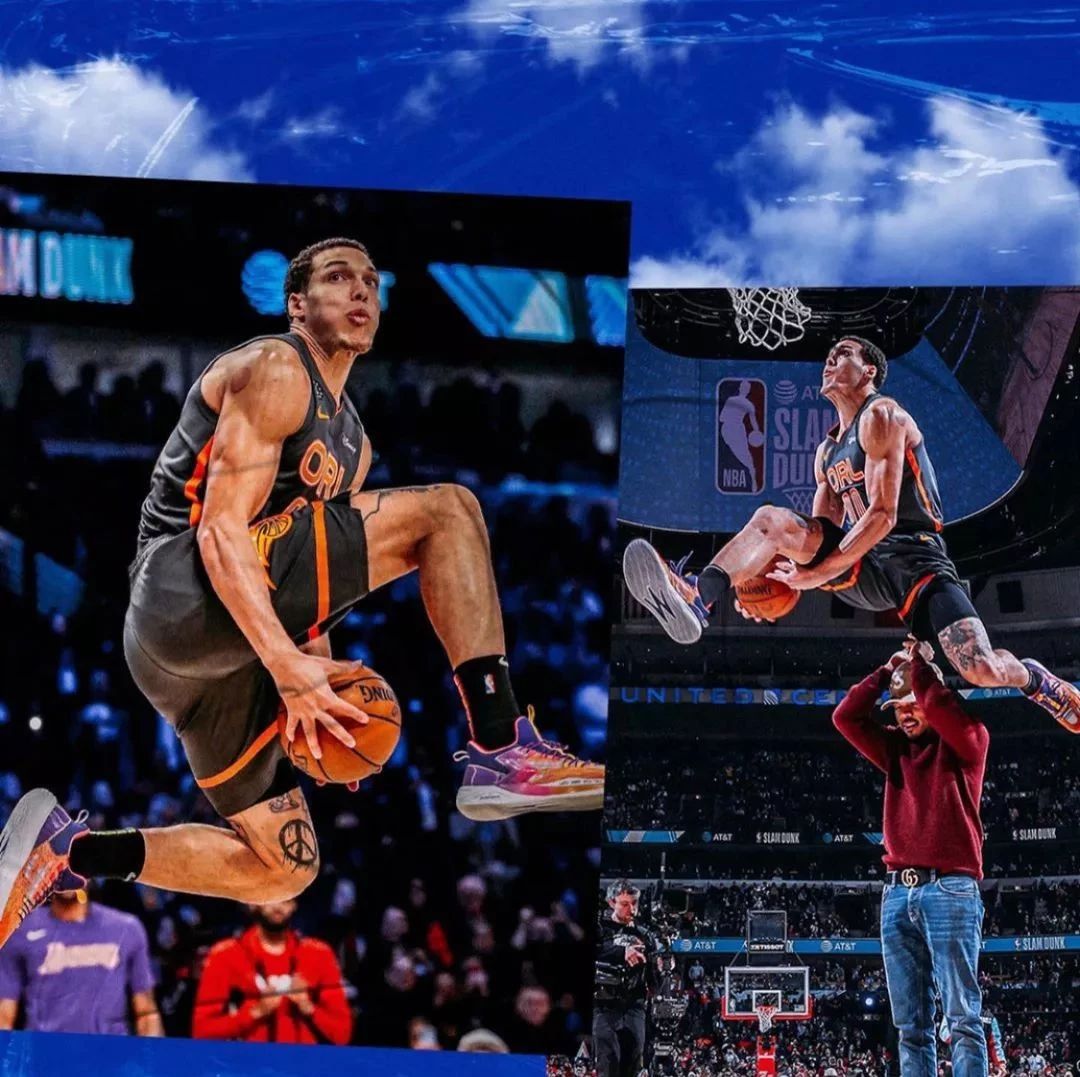 后场站位与 后场站位与