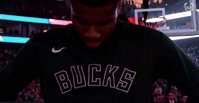 一道逼抢 一道逼抢