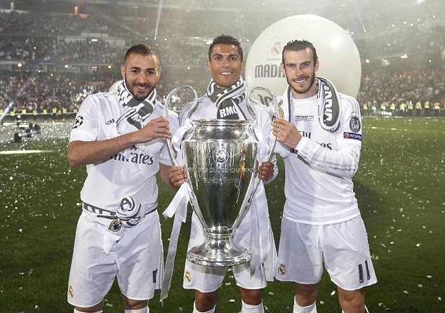 某大型平台 某大型平台