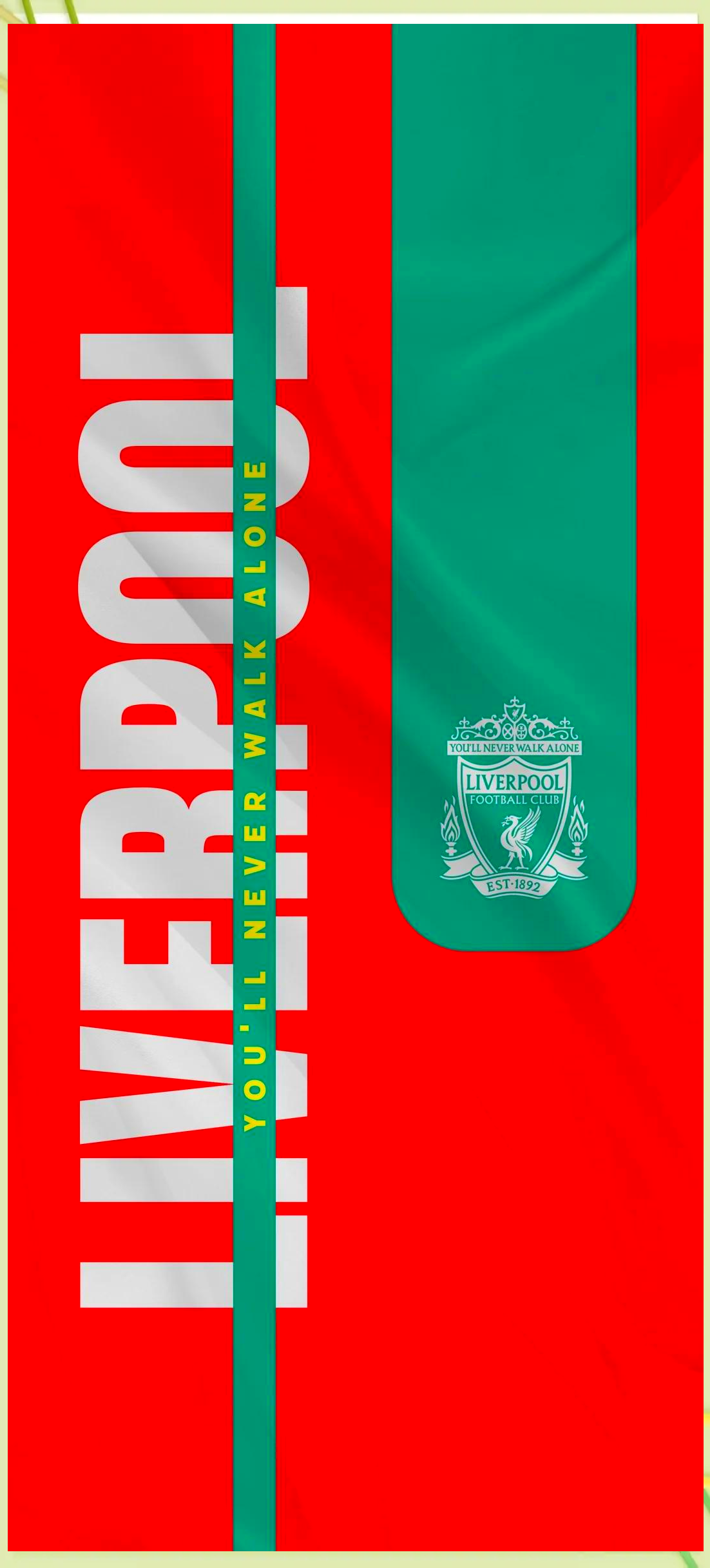 说明训练如 说明训练如